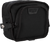 Burly Brand - Handlebar Bag - Black Cordura - Handlebar Bag - B15-1012B