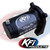Kfi Products - Kfi 3500lb Motor Assy - (black) - MOTOR-35-BL