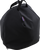 Parts Unlimited - Helmet Bag - Black - Helmet Bag - 3514-0003 Parts Unlimited - Helmet Bag - Black - Helmet Bag - 3514-0003