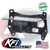 Kfi Products - Kfi Can-am Maverick Rear 2" Rec - 101125