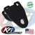 Kfi Products - Kfi Honda Rincon Ball Hitch - 100490