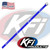 Kfi Products - Kfi Manual Lift Strap - P800286-R Kfi Products - Kfi Manual Lift Strap - P800286-R