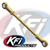 Kfi Products - Kfi Rod End Linkage - P800281-R