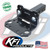 Kfi Products - Kfi Tigertail 2" Adjustable Mount - 101110
