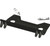 Kfi Products - Kfi Utv Plow Mnt Cfmoto U Force 600 - 106415