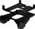 Kfi Products - Kfi Utv Plow Mnt Polaris Rzr Xp Pro - 106235 Kfi Products - Kfi Utv Plow Mnt Polaris Rzr Xp Pro - 106235