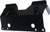 Kfi Products - Kfi Utv Plow Mnt Prowler - 105370