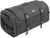 Saddlemen - TR3300 Tactical Deluxe Rack Bag - TR3300 Tactical Deluxe Rack Bag - EX000043A