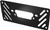 Kfi Products - Kfi Winch Mount Prowler Fairlead Bracket - 101190 Kfi Products - Kfi Winch Mount Prowler Fairlead Bracket - 101190