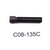 Motion Pro - Chain Tool Extractor Bolt - C08-135C