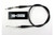 Motion Pro - Motion Pro Throttle Cable Yamaha 350 Warrior - 01-0257