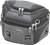 Saddlemen - Rear Rack Bag - Rear Rack Luggage Bag - EX000649