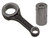 Namura - Namura Connecting Rod Kit  - RX-70021