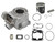 Namura - Namura Yz125 Cylinder Kit  - CX40001K