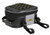 Nelson Rigg - Hurricane Waterproof Dual Sport  Tail Bag - SE-4012