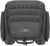Saddlemen - Tactical Tail Bag - TS1450R Tactical Tunnel Bag - EX000301A