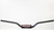 Renthal - Renthal 673 Trials 100fatbar Black - 673-01-BK