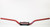 Renthal - Renthal 673 Trials 100fatbar Red - 673-01-RD