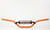 Renthal - Renthal 784 7/8" Handlebar Orange - Padded - 784-03-OR-03-219