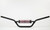 Renthal - Renthal 787 7/8" Handlebar Black - Padded - 787-01-BK-03-219