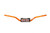 Renthal - Renthal 821 Mcgrath / Ktm / Suz Fatbar Orange - 821-01-OR