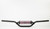 Renthal - Renthal 823 7/8" Handlebar Black - Padded - 823-01-BK-09-219