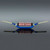 Renthal - Renthal 921 Yamaha Yz/yzf Twinwall Blue - Padded - 921-01-BU-07-184