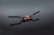 Renthal - Renthal 933 Villopoto / Stewart / Hon Crf Fatbar36 Black - 933-01-BK