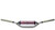 Renthal - Renthal 997 Rc / Hon Crf / Kawkx/kxf Twinwall Ttn - Padded - 997-01-TG-02-185