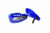 Renthal - Renthal Handguard Blue - HG-100-BU