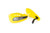 Renthal - Renthal Handguard Yellow - HG-100-YE