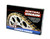 Renthal - Renthal Mx Chain R1 420 Springlink - C227