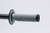 Renthal - Renthal Mx Grips Dl Diamond / Waffle Grey / Black - G151