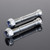 Renthal - Renthal Spare Bolts M10 X 77mm - CL015
