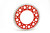 Renthal - Renthal Twinring Sprocket Red 48t - 1540-520-48GPRD