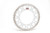 Renthal - Renthal Twinring Sprocket Silver 50t - 1120-520-50GPSI