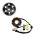 Rmstator - Rmstator Kit High Output Stator  + Flywheel - RMS900-108130