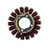 Rmstator - Rmstator Stator  - RMS010-108063