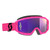 Scott - Scott Primal Pink/black Purple Chrome Works - 278597-1665281