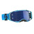 Scott - Scott Prospect Blue/black Blu Chr Work - 272821-1034349