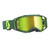 Scott - Scott Prospect Green/hi Vis Yellow Yel Chro Wks - 272821-1412289