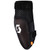 Scott - Scott Scott Knee Guard Jr Softc On Black M - 278469-0001007