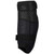 Scott - Scott Scott Knee Guard Jr Softc On Black Xs - 278469-0001005