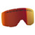 Scott - Scott Smb Lens Primal/hustle/sp Lit Dl Acs Illum Red Chrome - 264584-310