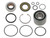 Wave-werx - Wavewerx Jet Pump Repair Kit  - WC-03414 Wave-werx - Wavewerx Jet Pump Repair Kit  - WC-03414