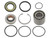 Wave-werx - Wavewerx Jet Pump Repair Kit  - WC-03415