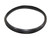 Wave-werx - Wavewerx Jet Pump Seal  - WC-07010
