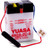 Yuasa - Conventional 6n2a-2c-3 6 Volt Battery - YUAM262C3