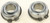 All Balls - Swingarm Bearing Kit - 28-1095