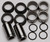 All Balls - Swingarm Bearing Kit - 28-1129